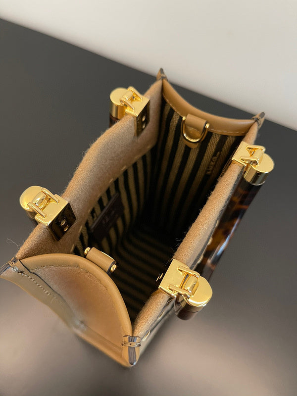 COZY BAGS - FDE Bags - 491