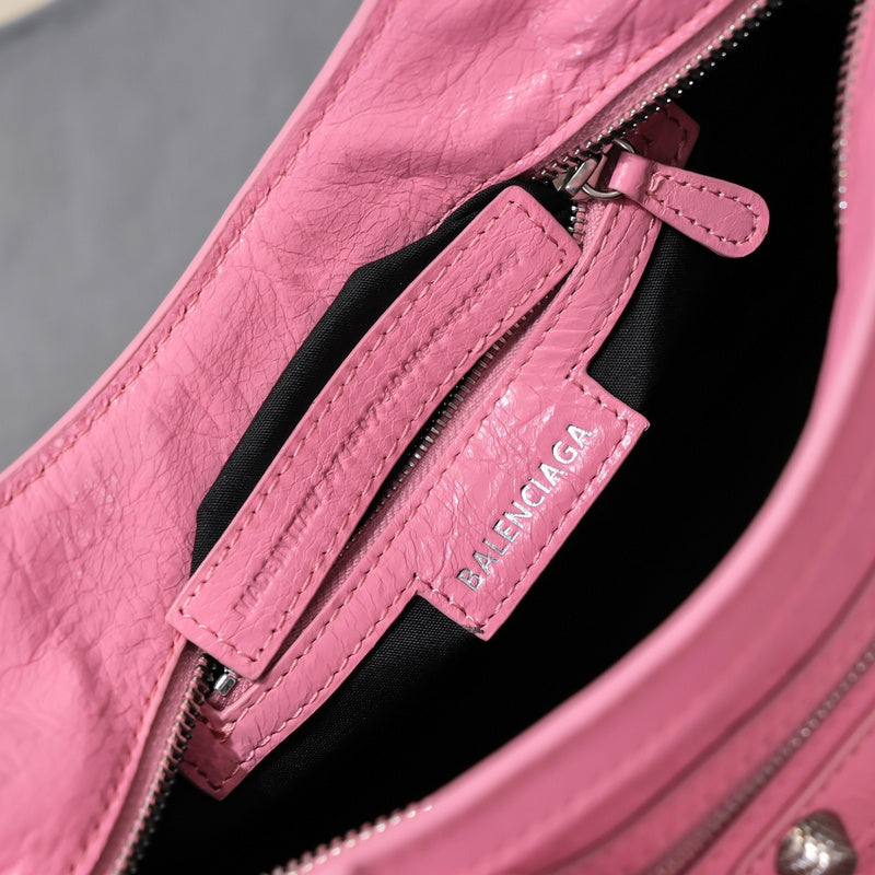 COZY - BG Bags - 662