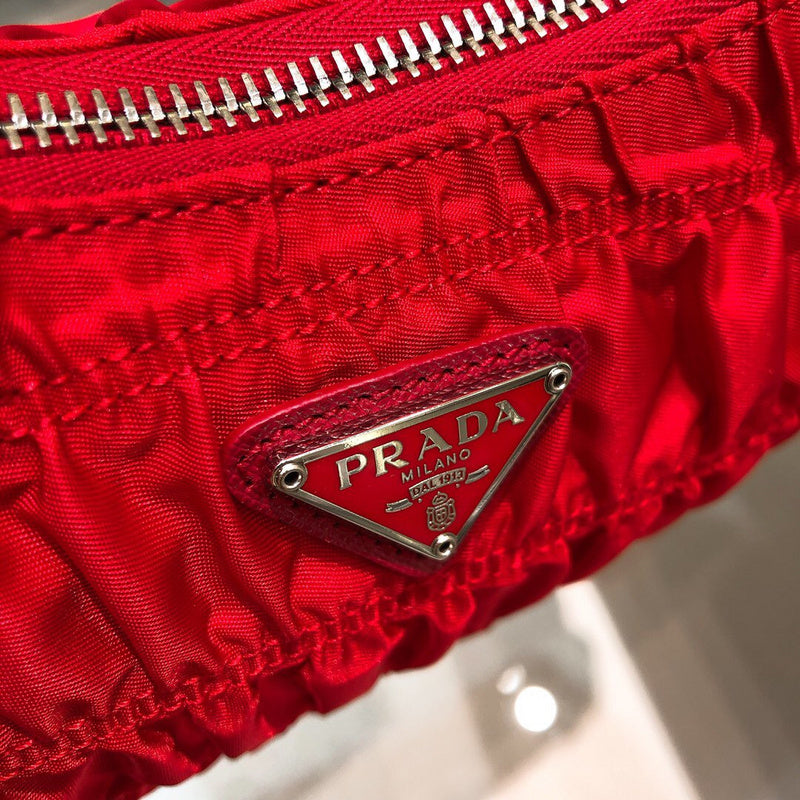 JB - PD Lady Bags - 433
