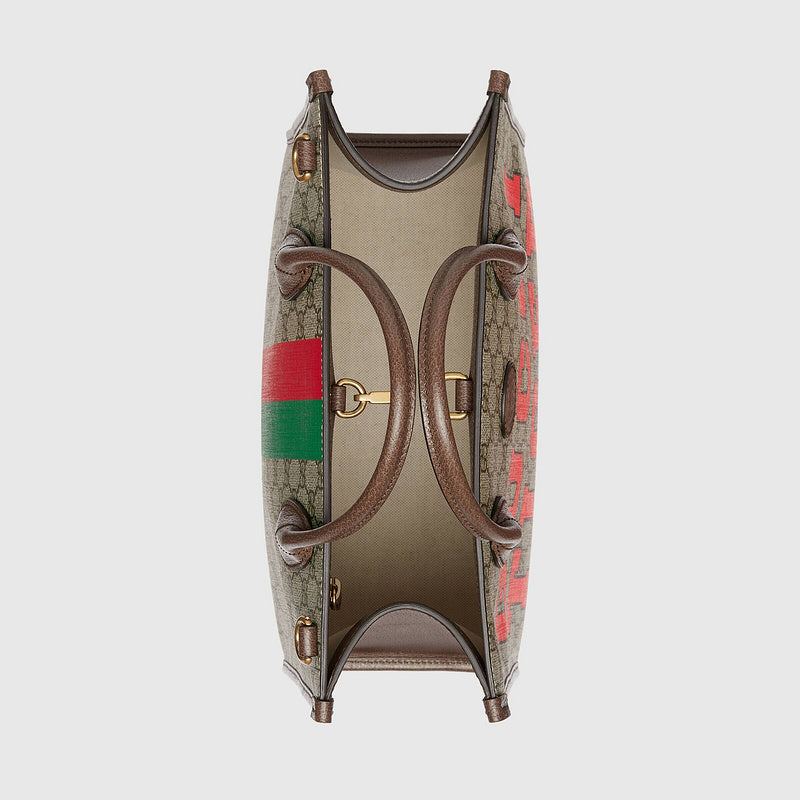 COZY BAGS - GUKI Women Bags - 1324