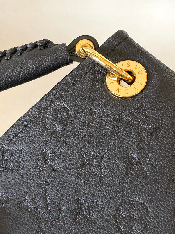 COZY BAGS - LOV Bags - 669