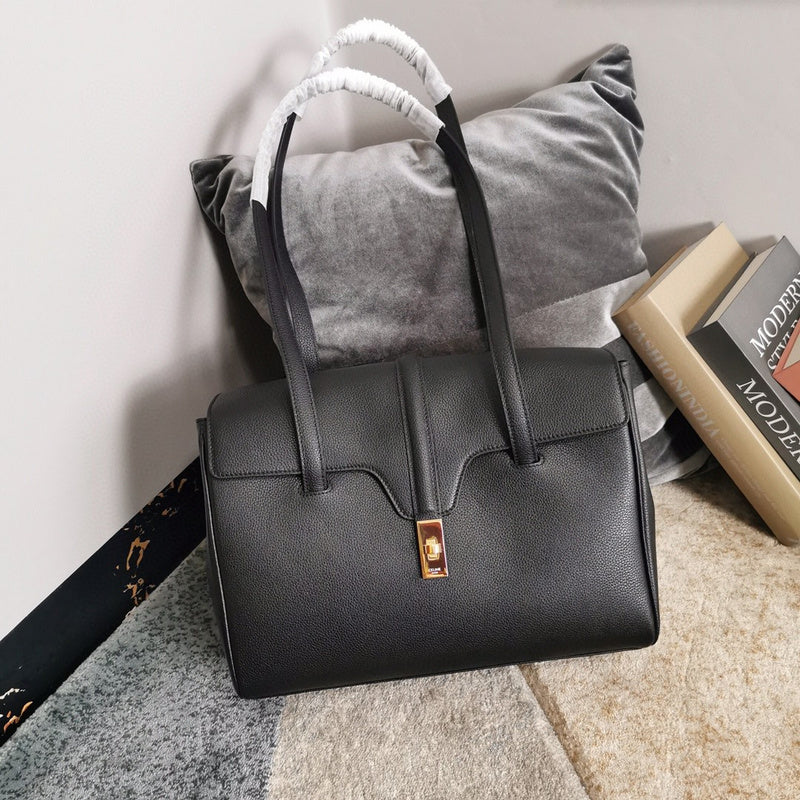 COZY BAGS - COL Bags - 206