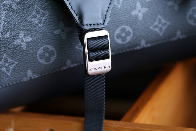 COZY - LOV Backpacks - 181