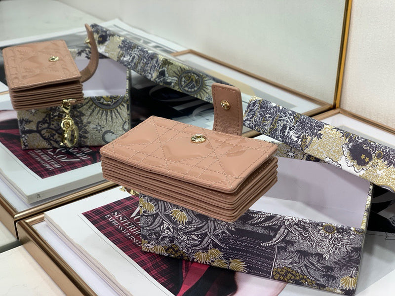 JB - DOR Wallets - 076