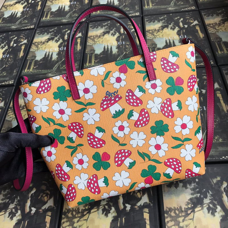 COZY - GUKI Women Bags - 320