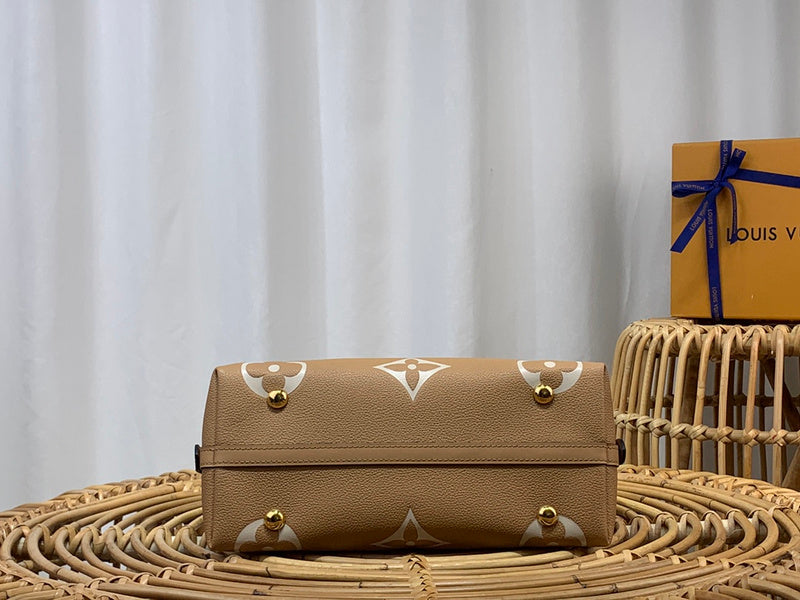 JB - LOV Lady Bags - 339