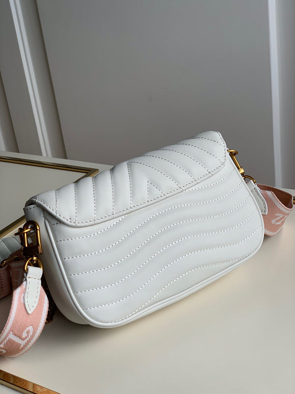 COZY - LV Bags - 4819