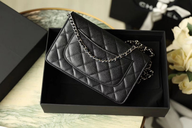 COZY BAGS - CHL Lady Bags - 371