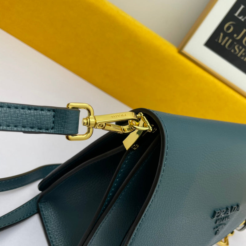 COZY BAGS - PD Bags - 199
