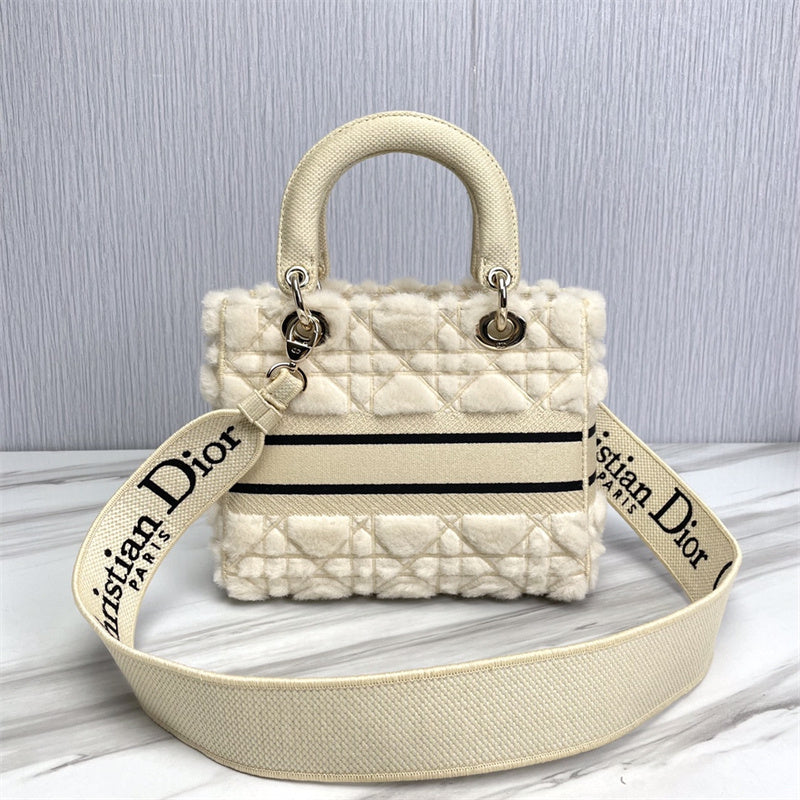 Cozy Bags - DOR Bags - 084