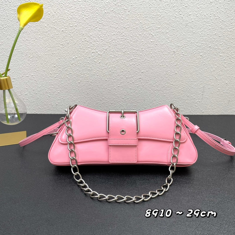 COZY - BG Bags - 207