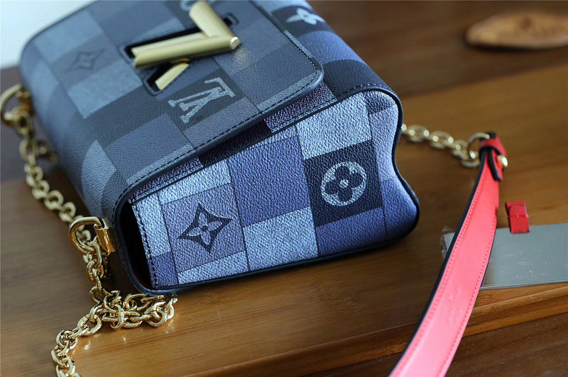 COZY - LOV Lady Bags - 2137