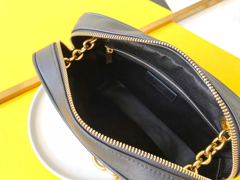 Cozy Bags - YLS Bags - 160
