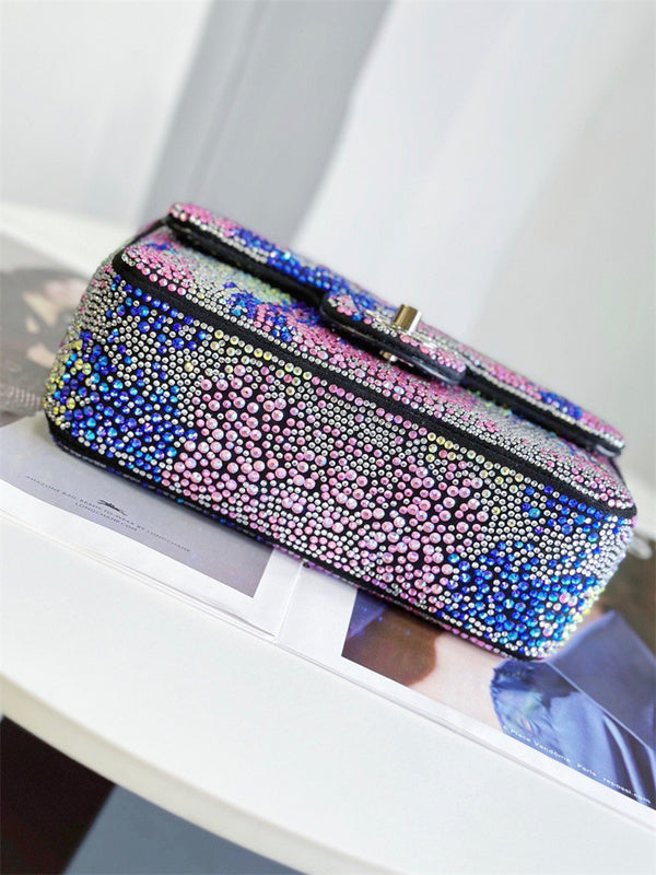 COZY BAGS - CHL Bags - 953