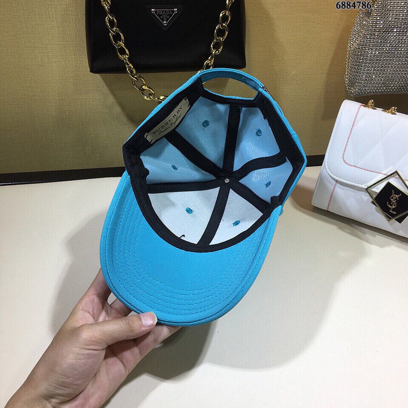 COZY BAGS - BOR Hats & Caps - 198