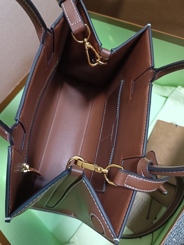 COZY BAGS - BOR Bags - 237