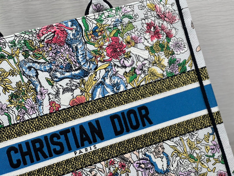 COZY - DOR Bags - 181