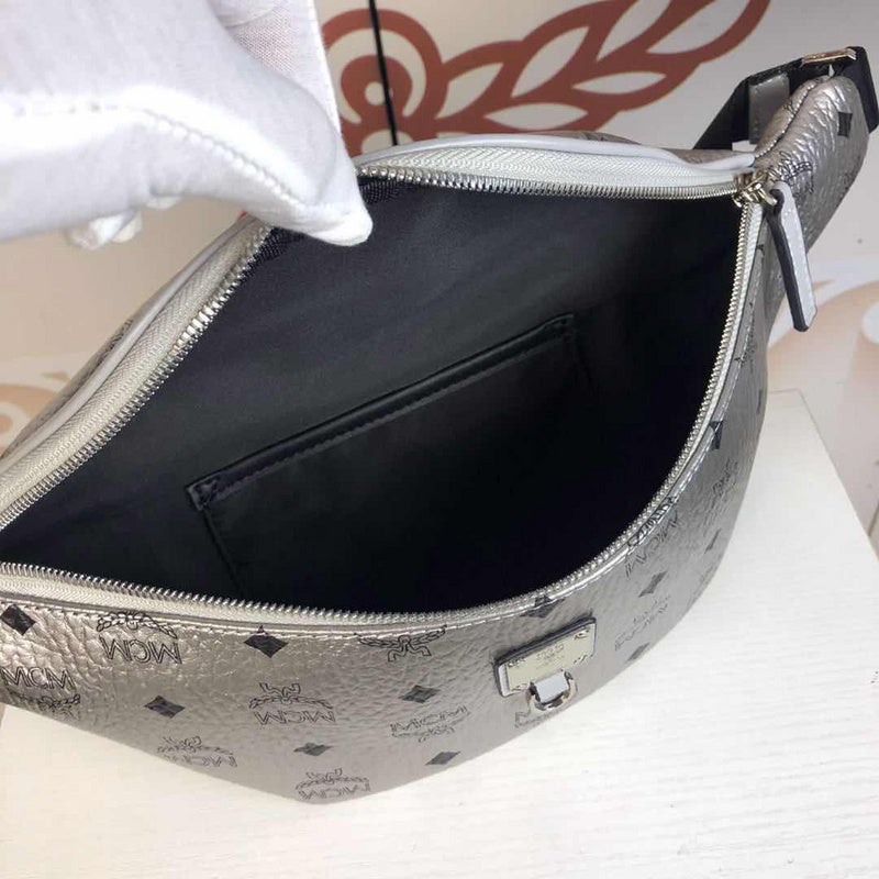 COZY BAGS - MQM Bags - 078