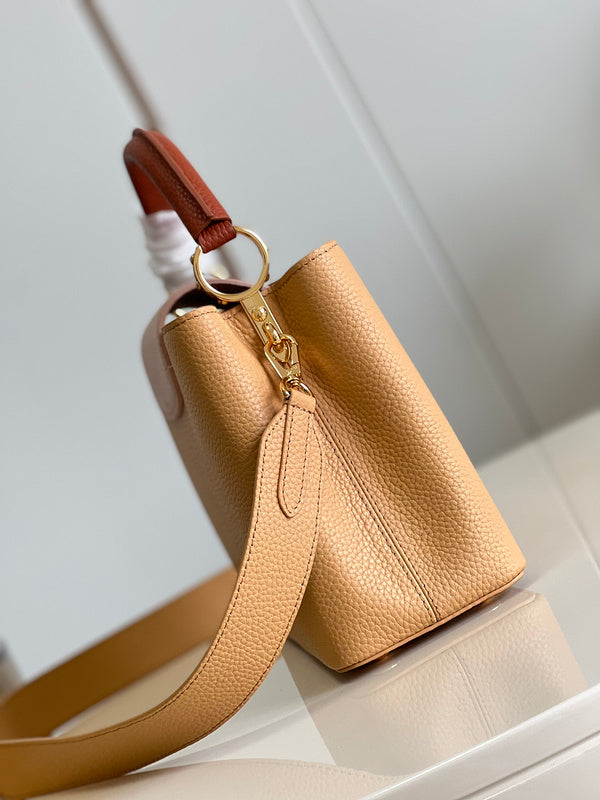 COZY - LV Bags - 1660
