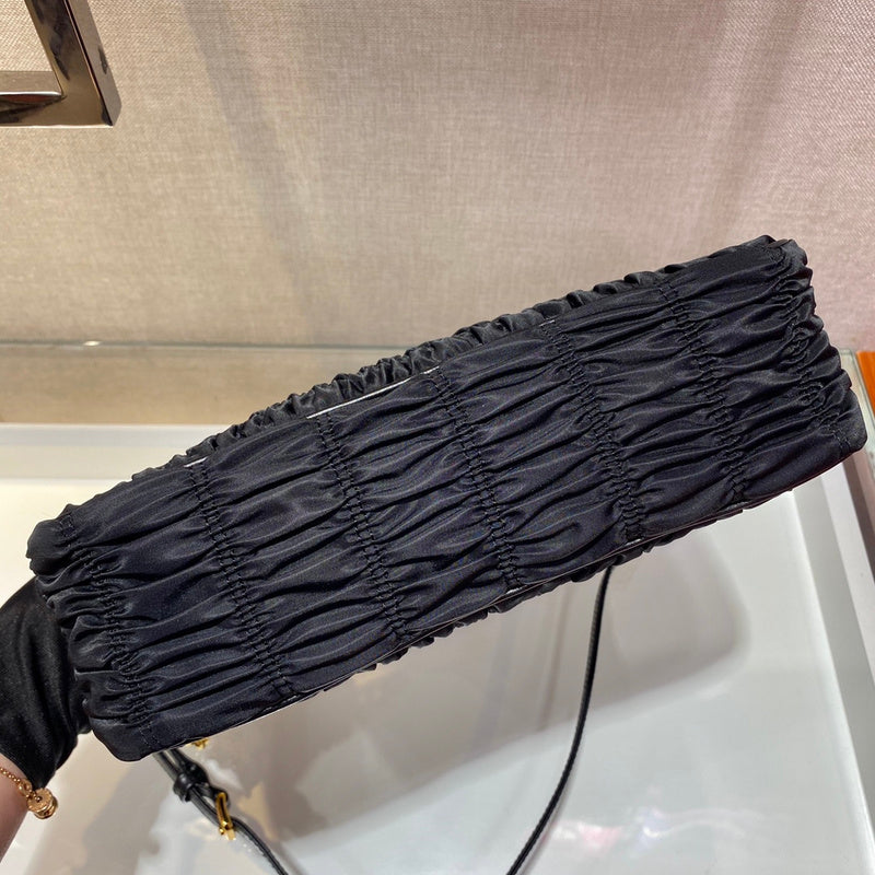 JB - PD Lady Bags - 194