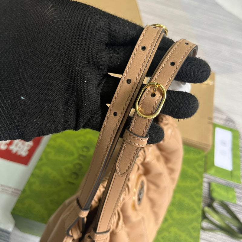 JB - Guki Lady Bags - 191