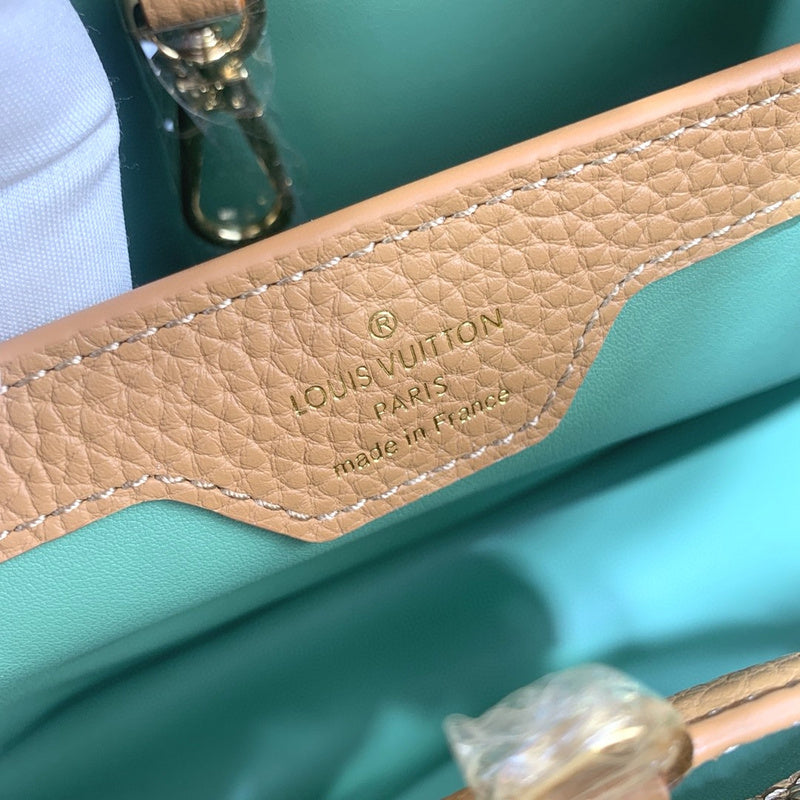 JB - LOV Lady Bags - 241