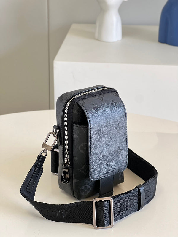 COZY - LV Bags - 2289
