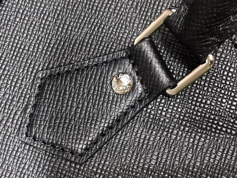 COZY - LOV Men Business Bags - 015