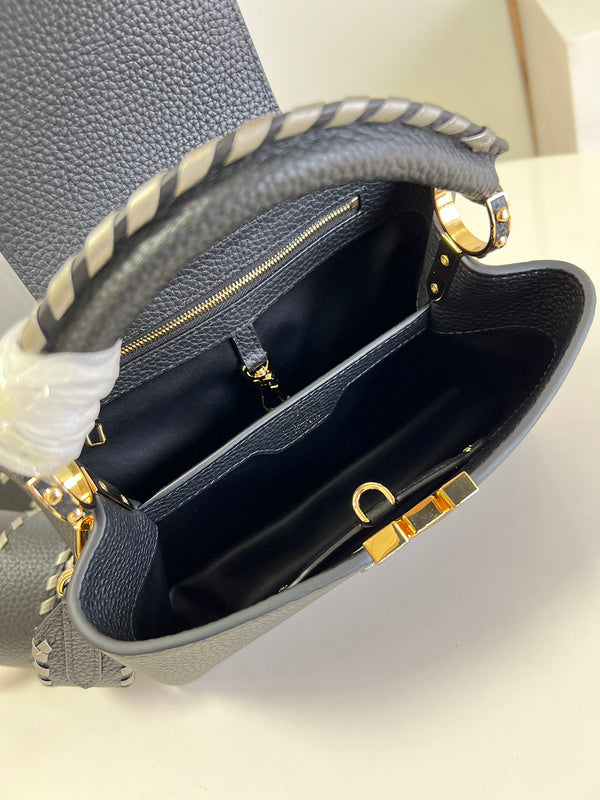 COZY - LV Bags - 1478