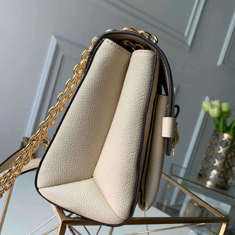 COZY BAGS - LOV Bags - 895