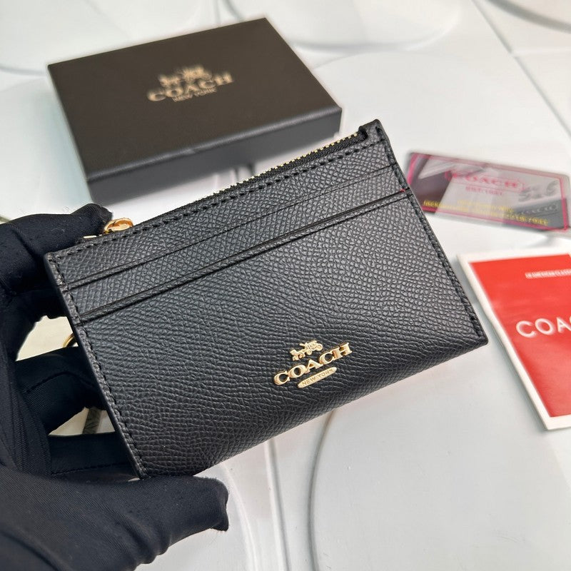 COZY - CAH Bags - 339
