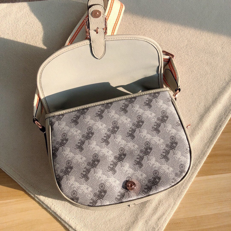 COZY - CAH Bags - 253
