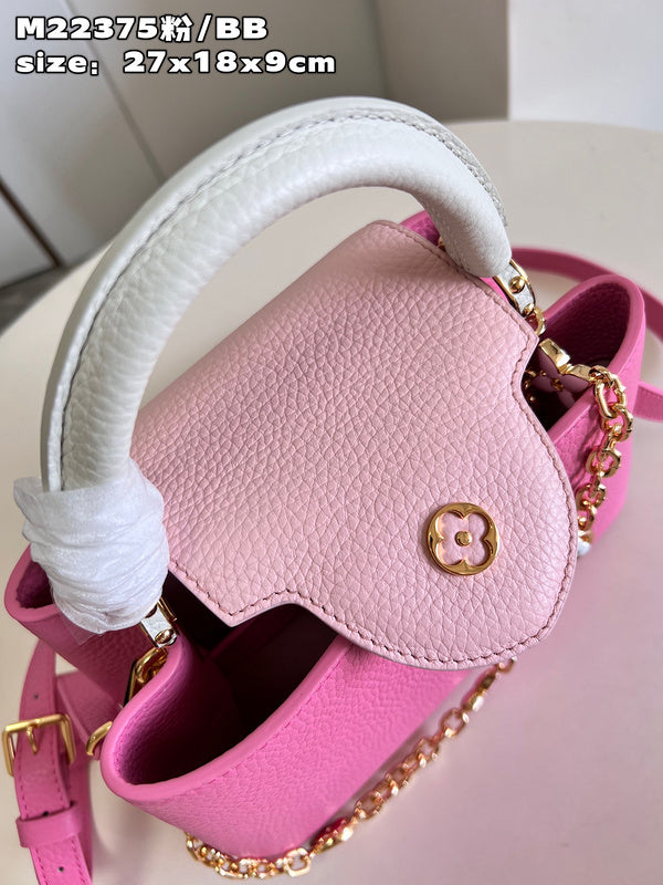 COZY BAGS - LOV Bags - 852