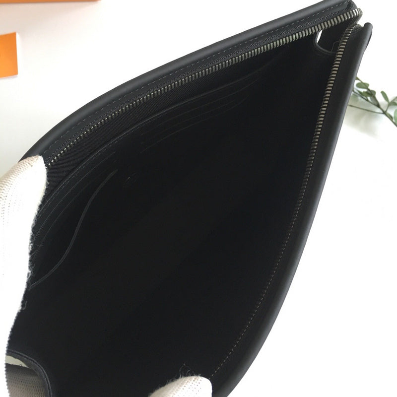 COZY - LV Bags - 4763