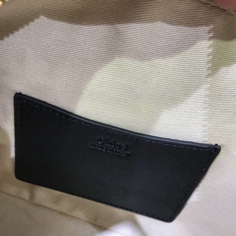 JB - CLE Lady Bags - 068