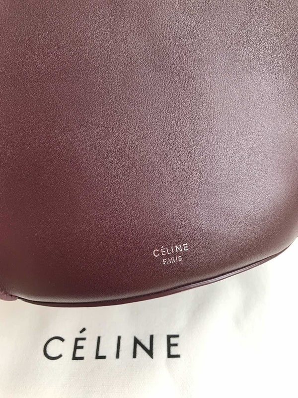 COZY - COL Bags - 491