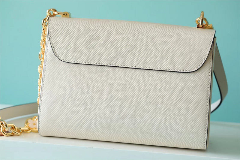 COZY - LOV Lady Bags - 1115