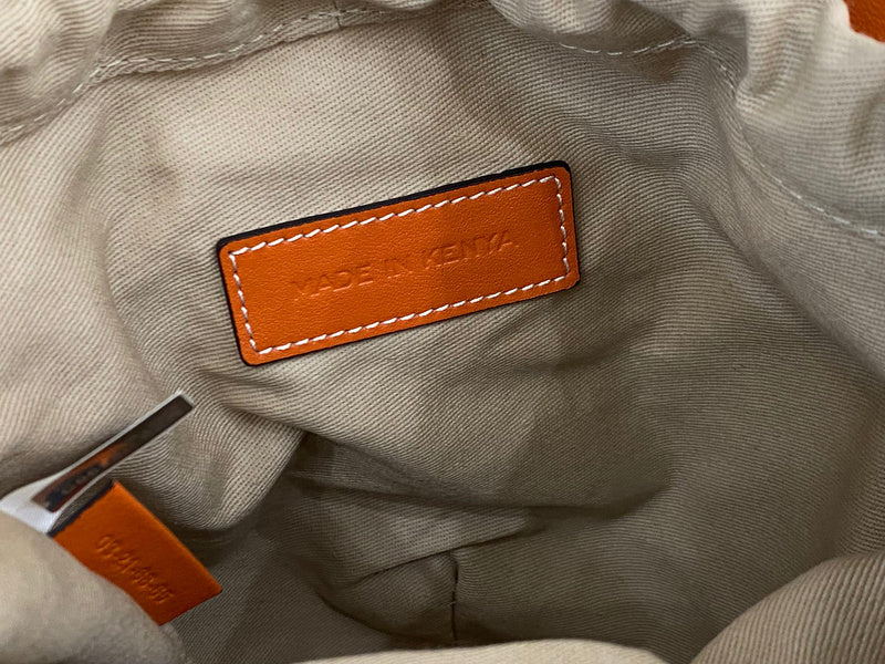 COZY - CLE Lady Bags - 030