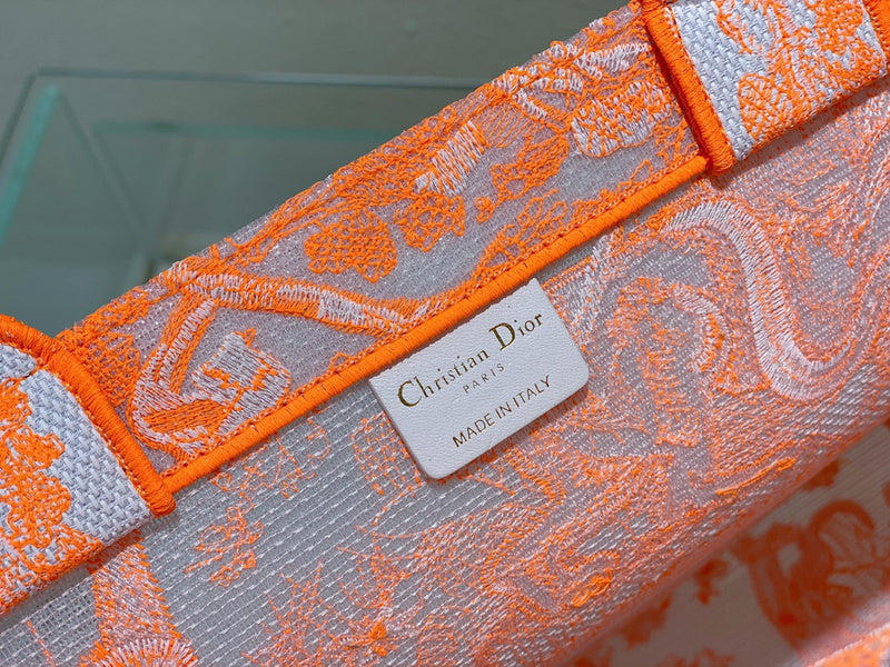 JB - DOR Lady Bags - 223