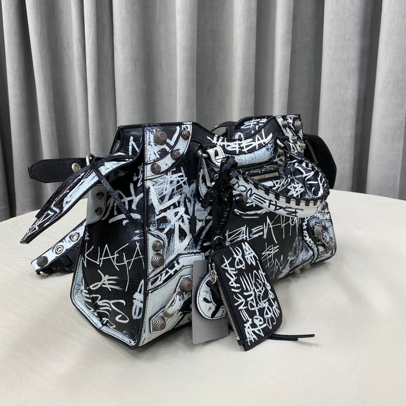 COZY BAGS - BG Bags - 529