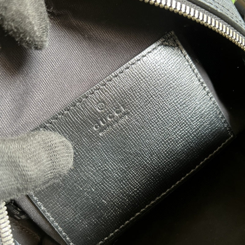 COZY BAGS - GUKI Women Bags - 750