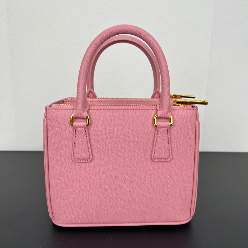 COZY BAGS - PD Bags - 267