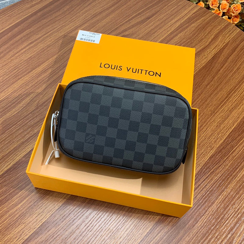 COZY - LOV Wallets - 356