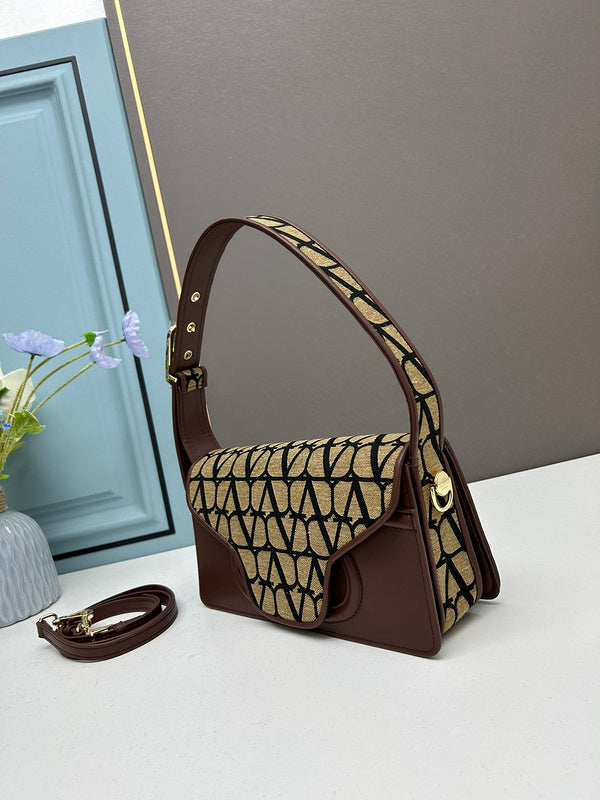 COZY BAGS - VEL Bags - 240
