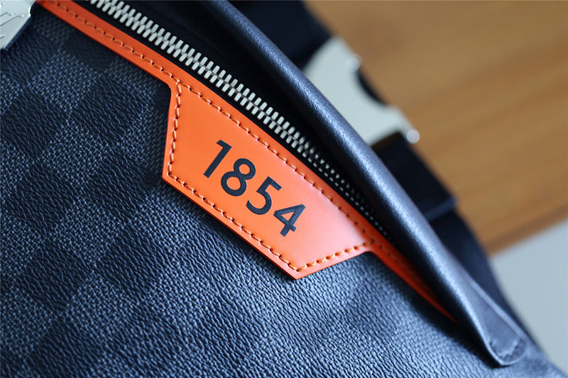 COZY BAGS - LOV Men Bags - 558