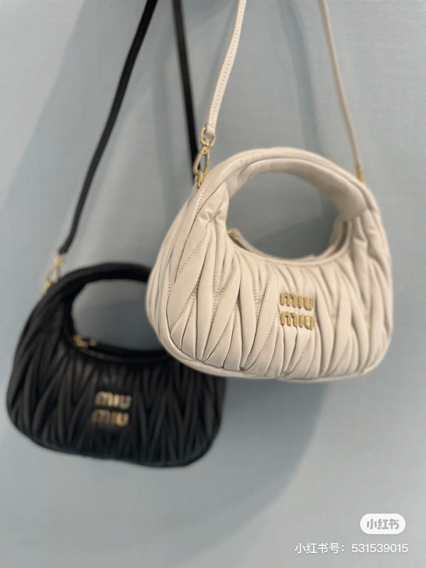 COZY BAGS - MMU Bags - 076