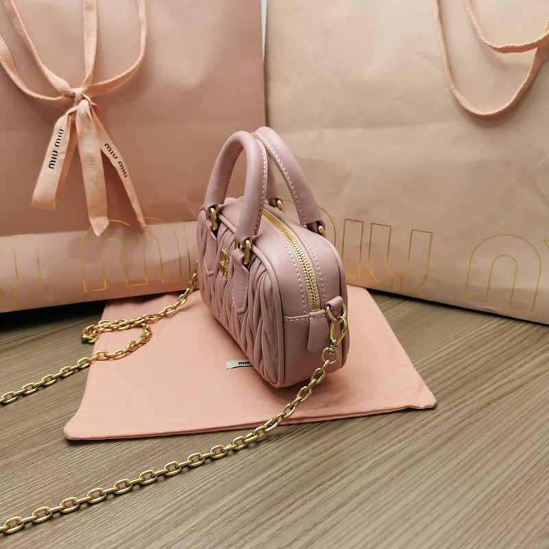 COZY BAGS - MMU Bags - 140