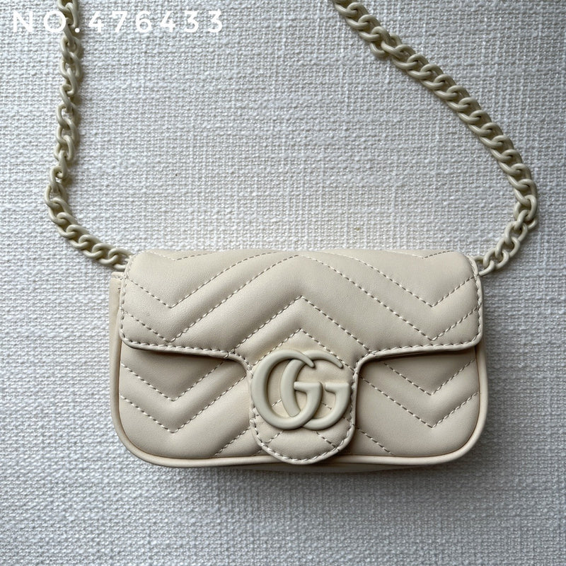COZY BAGS - GUKI Bags - 795