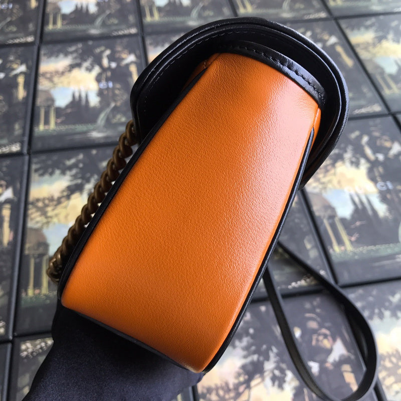 COZY - Guki Lady Bags - 1314