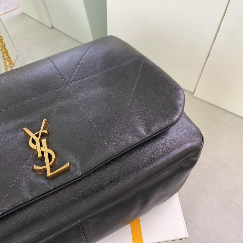 COZY - YLS Bags - 880